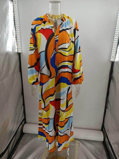 Vestido Phi Phi - Sua Boutique