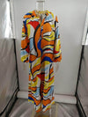 Vestido Phi Phi - Sua Boutique