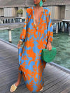Vestido Phi Phi - Sua Boutique