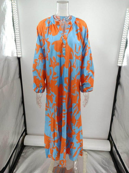Vestido Phi Phi - Sua Boutique