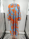 Vestido Phi Phi - Sua Boutique