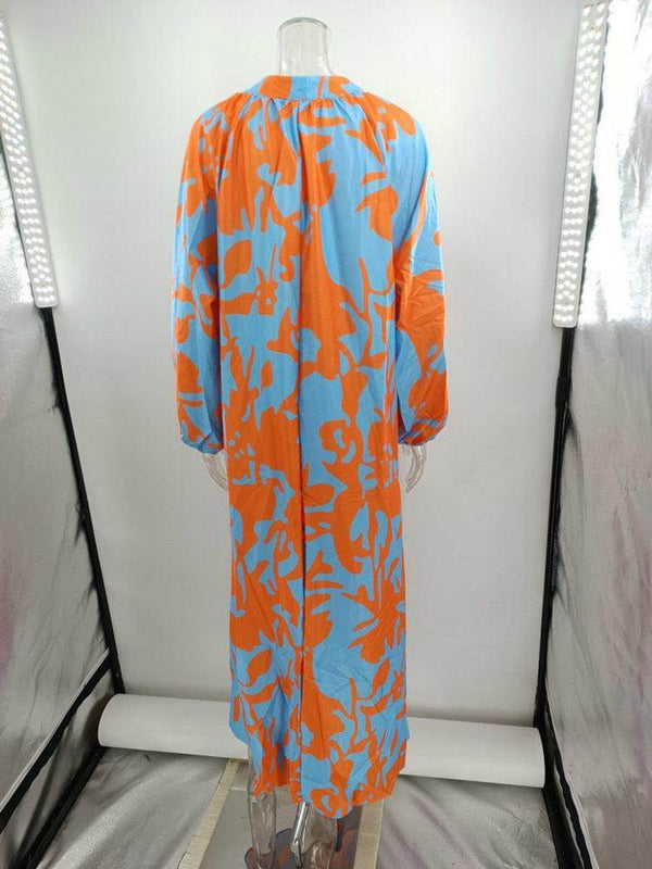 Vestido Phi Phi - Sua Boutique