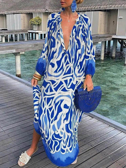 Vestido Phi Phi - Sua Boutique