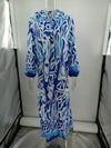 Vestido Phi Phi - Sua Boutique