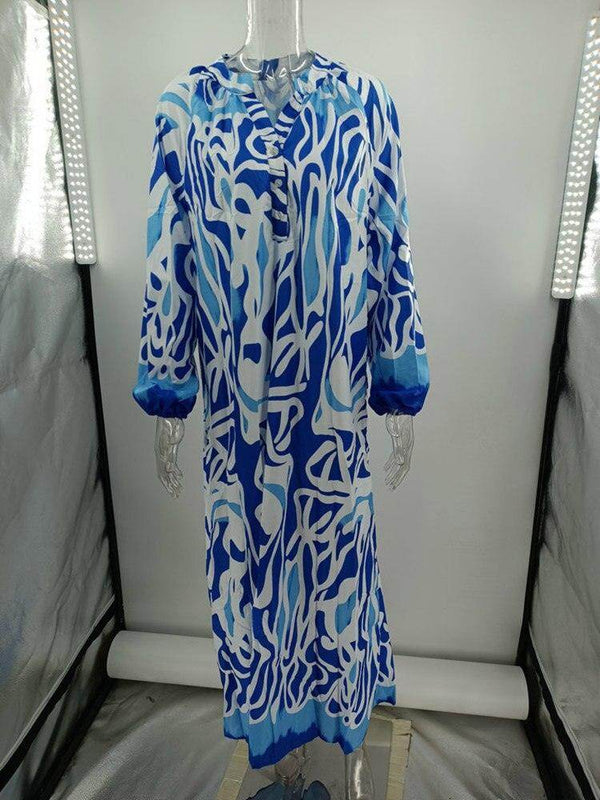 Vestido Phi Phi - Sua Boutique