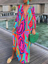 Vestido Phi Phi - Sua Boutique