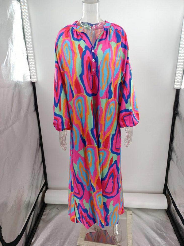Vestido Phi Phi - Sua Boutique