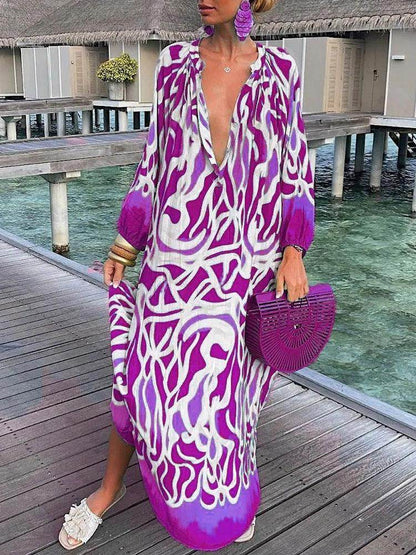 Vestido Phi Phi - Sua Boutique