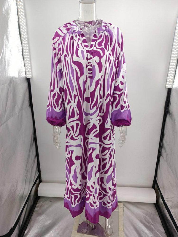 Vestido Phi Phi - Sua Boutique