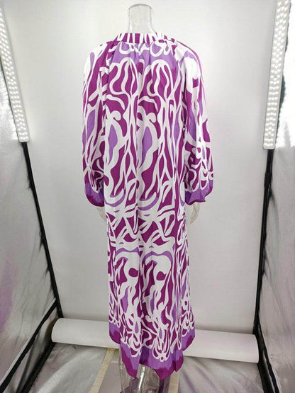 Vestido Phi Phi - Sua Boutique