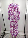 Vestido Phi Phi - Sua Boutique
