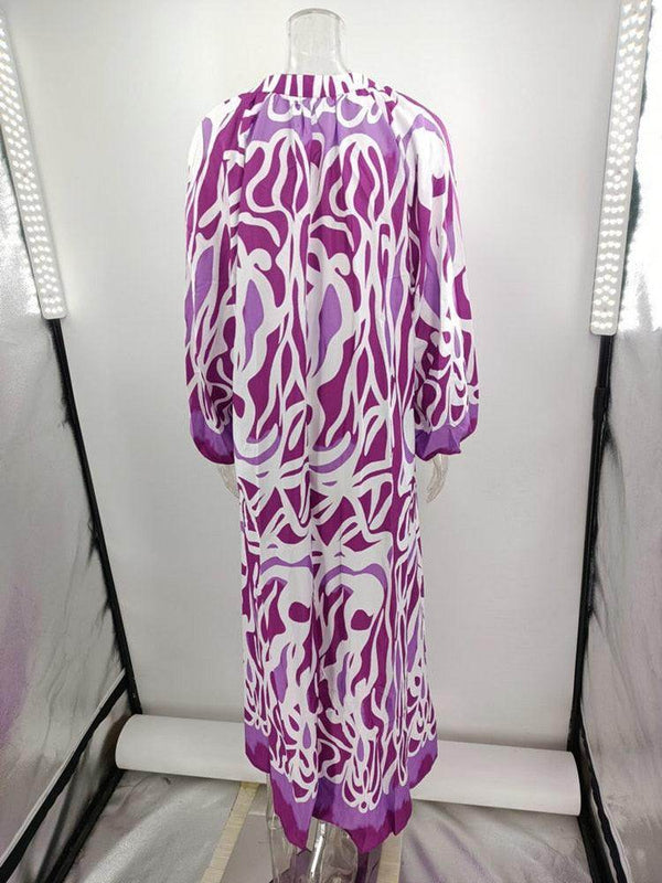 Vestido Phi Phi - Sua Boutique