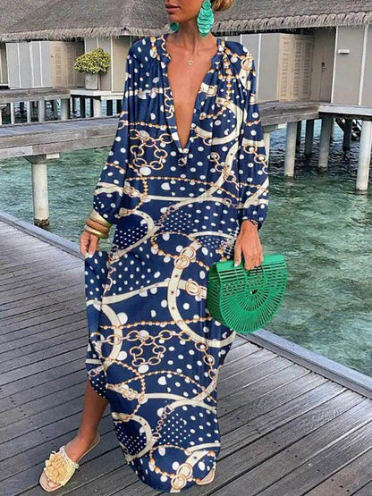 Vestido Phi Phi - Sua Boutique