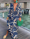 Vestido Phi Phi - Sua Boutique