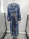 Vestido Phi Phi - Sua Boutique