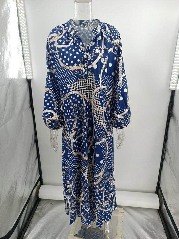 Vestido Phi Phi - Sua Boutique