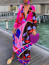 Vestido Phi Phi - Sua Boutique
