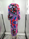 Vestido Phi Phi - Sua Boutique