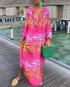 Vestido Phi Phi - Sua Boutique