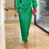 Vestido Philadelfia - Sua Boutique