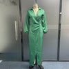 Vestido Philadelfia - Sua Boutique