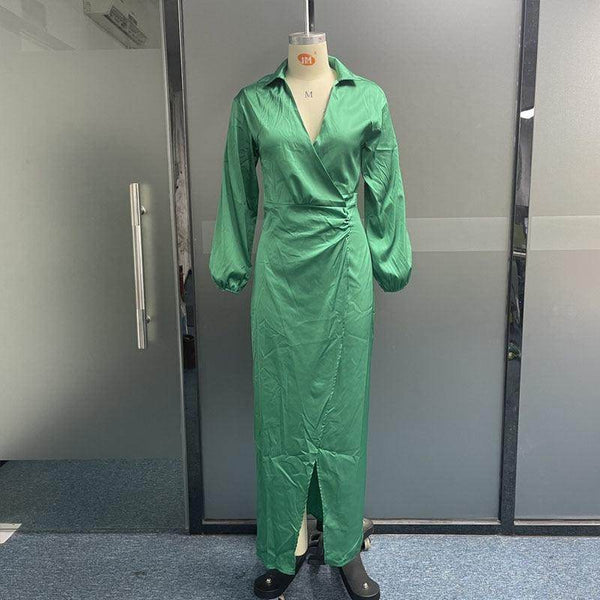Vestido Philadelfia - Sua Boutique
