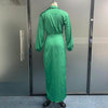 Vestido Philadelfia - Sua Boutique