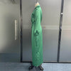 Vestido Philadelfia - Sua Boutique