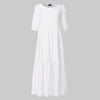 Vestido Pireu - Sua Boutique