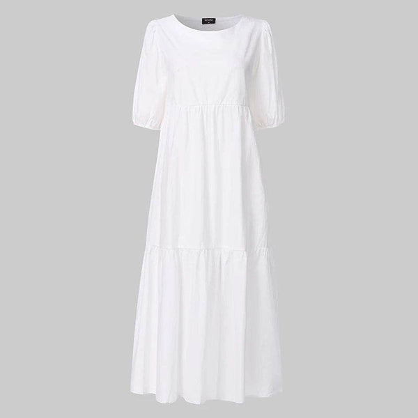 Vestido Pireu - Sua Boutique