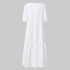 Vestido Pireu - Sua Boutique