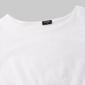 Vestido Pireu use o cupom PRIMEIRACOMPRA e garanta 12%OFF