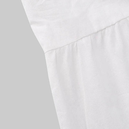 Vestido Pireu - Sua Boutique