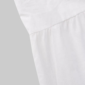 Vestido Pireu use o cupom PRIMEIRACOMPRA e garanta 12%OFF