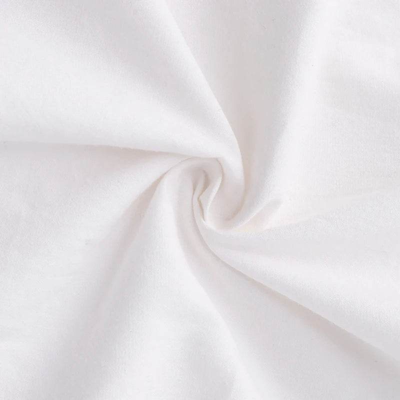 Vestido Pireu - Sua Boutique