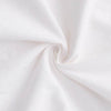 Vestido Pireu - Sua Boutique
