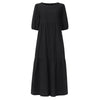 Vestido Pireu - Sua Boutique