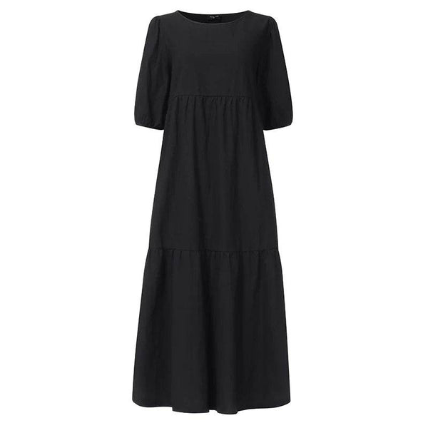 Vestido Pireu - Sua Boutique