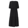 Vestido Pireu - Sua Boutique
