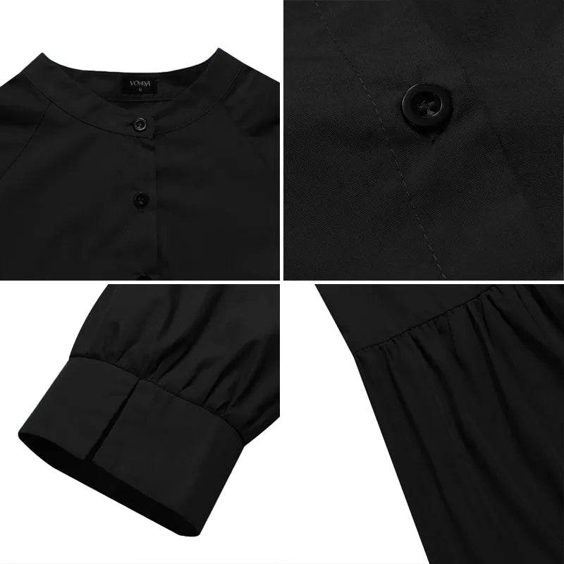 Vestido Pireu - Sua Boutique