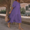 Vestido Pireu - Sua Boutique