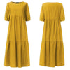 Vestido Pireu - Sua Boutique