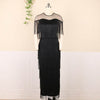 Vestido Plus Maraya - Sua Boutique