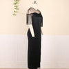 Vestido Plus Maraya - Sua Boutique