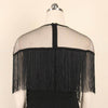 Vestido Plus Maraya - Sua Boutique