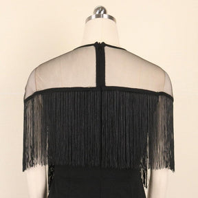 Vestido Plus Maraya use o cupom PRIMEIRACOMPRA e garanta 12%OFF