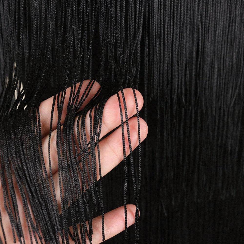 Vestido Plus Maraya - Sua Boutique