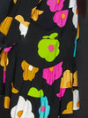 Vestido Plus Sophi - Sua Boutique