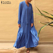 Vestido Positive Sky use o cupom PRIMEIRACOMPRA e garanta 12%OFF
