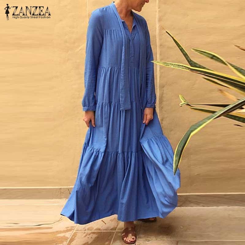 Vestido Positive Sky use o cupom PRIMEIRACOMPRA e garanta 12%OFF